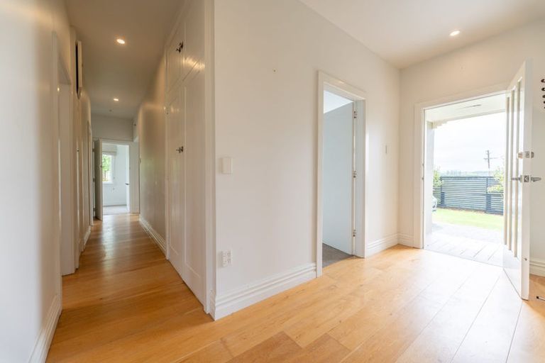 Photo of property in 28 Totara Valley Road, Totara Valley, Pleasant Point, 7982