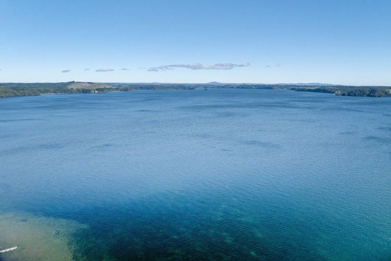 Photo of property in 1304 State Highway 30, Rotoiti Forest, Rotorua, 3074