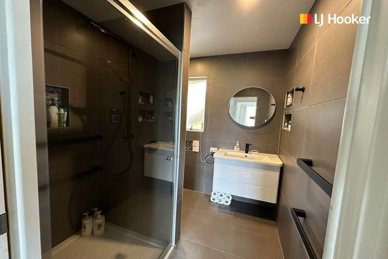 Photo of property in 56 Scobie Road, Waverley, Dunedin, 9013