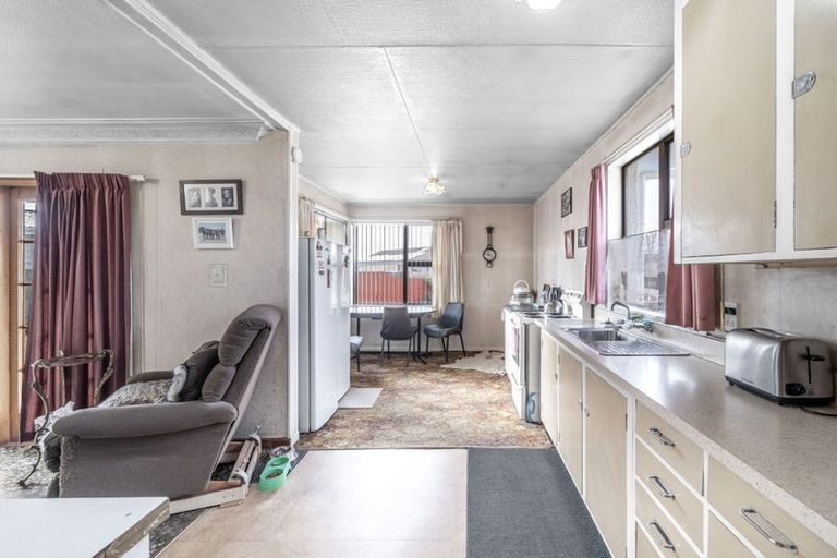 Photo of property in 12 Anderson Place, East Gore, Gore, 9710