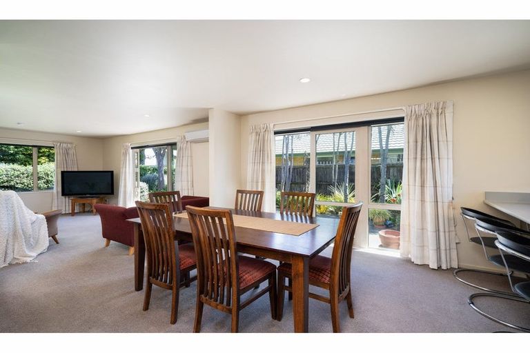 Photo of property in 24a Silvester Street, Woolston, Christchurch, 8023