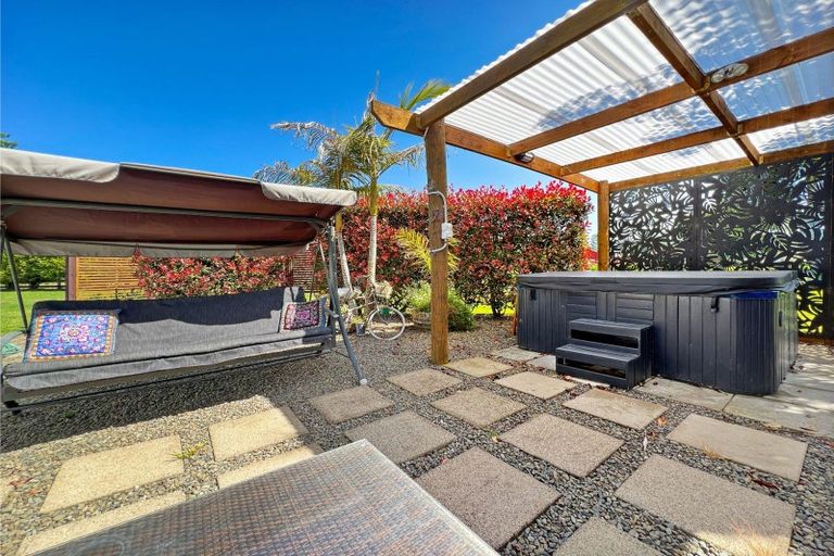 Photo of property in 53 Ascot Lane, Otakiri, Whakatane, 3192