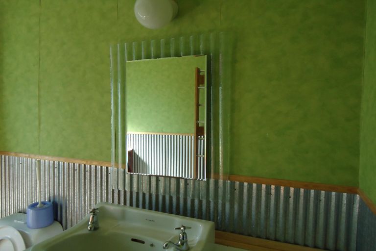 Photo of property in 6 Massey Street, Waimate, 7924