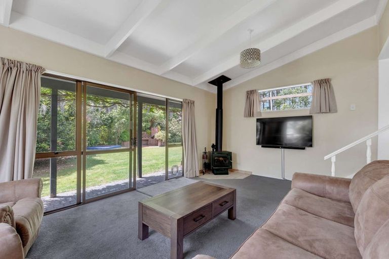 Photo of property in 1668 Oropi Road, Oropi, Tauranga, 3173