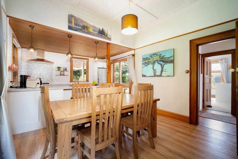 Photo of property in 3 Farley Street, Kaikorai, Dunedin, 9010