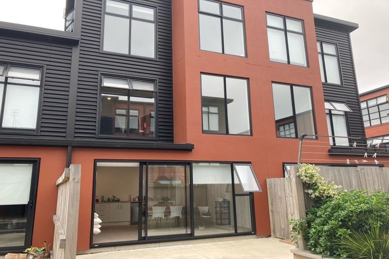 Photo of property in 28/17 Owens Place, Mount Maunganui, 3116