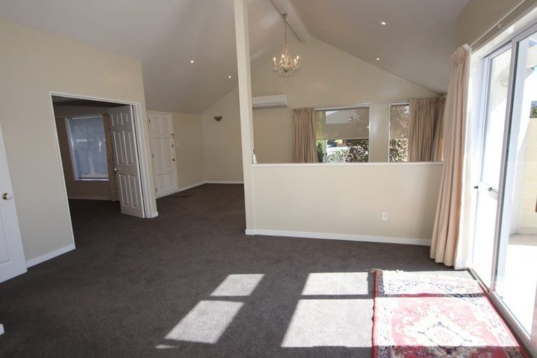 Photo of property in 338 Havelock Street, Ashburton, 7700