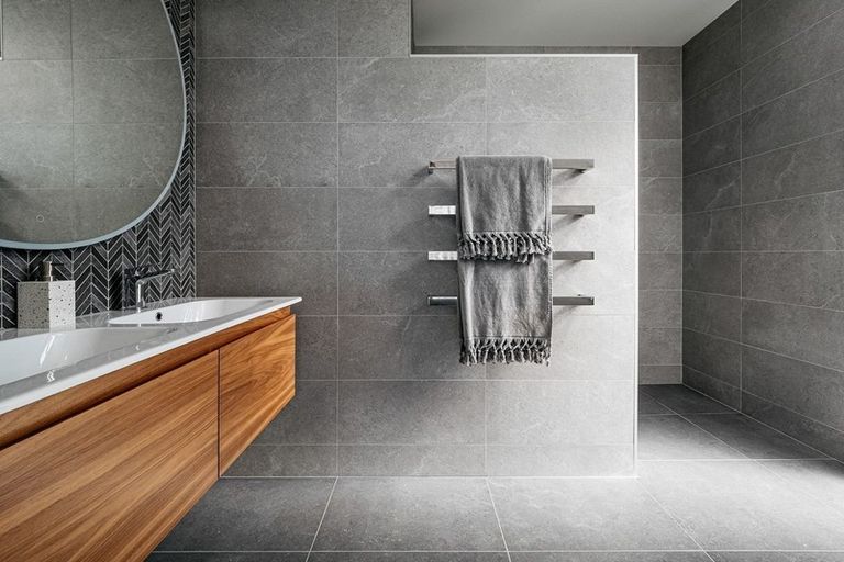 Photo of property in 9 Winstone House Road, Paerata, Pukekohe, 2124