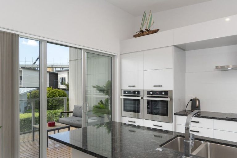 Photo of property in 36/147 Hamurana Road, Omokoroa, 3114