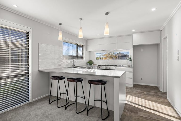 Photo of property in 20 Eyas Drive, Rolleston, 7615