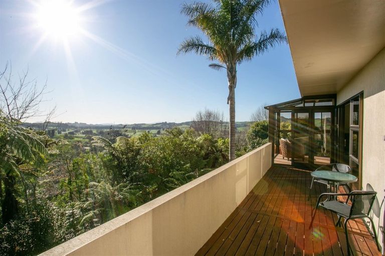 Photo of property in 63 Oparure Road, Te Kuiti, 3985