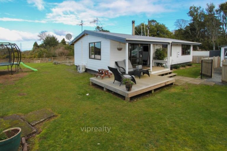 Photo of property in 615 Oturoa Road, Hamurana, Rotorua, 3072