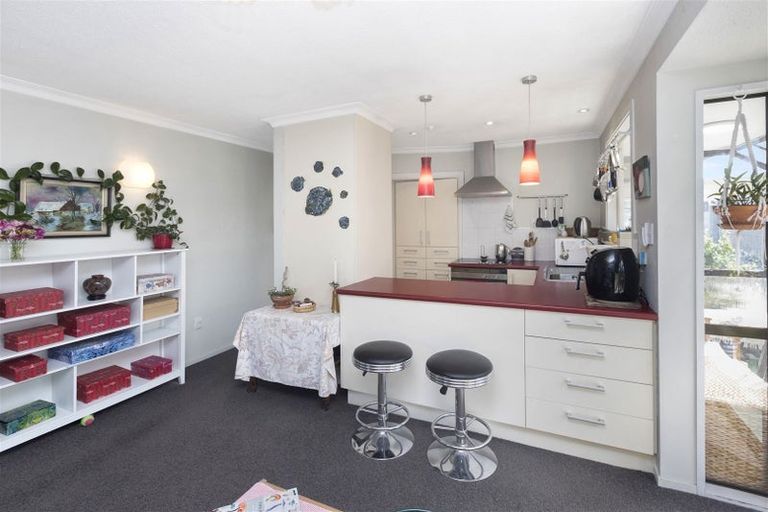 Photo of property in 1/173 Colombo Street, Sydenham, Christchurch, 8023