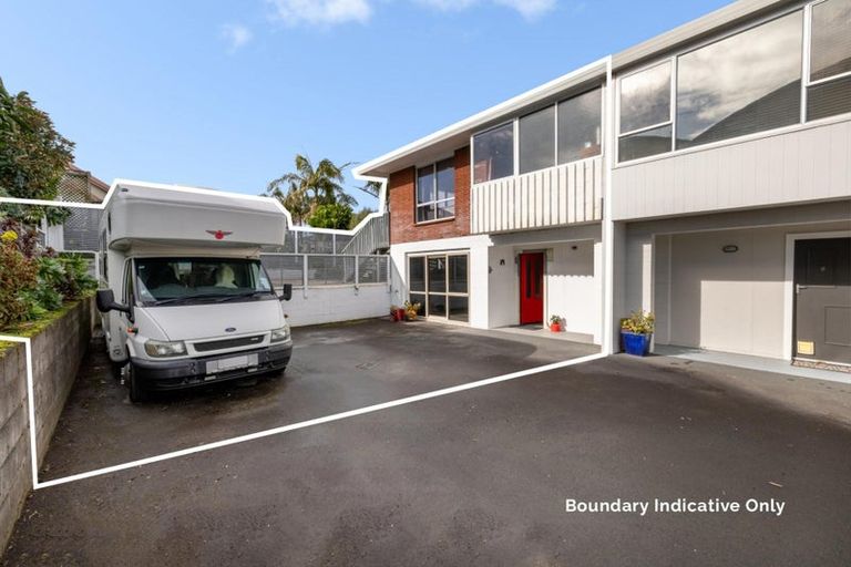 Photo of property in 52a Levers Road, Matua, Tauranga, 3110
