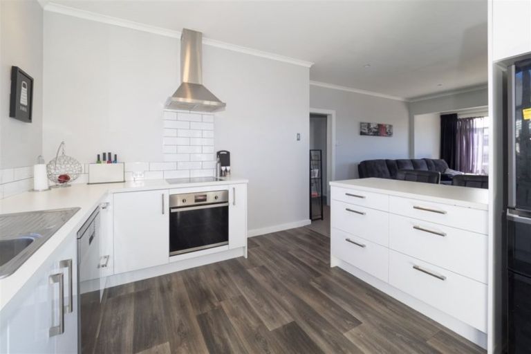 Photo of property in 102 Chalmers Avenue, Hampstead, Ashburton, 7700