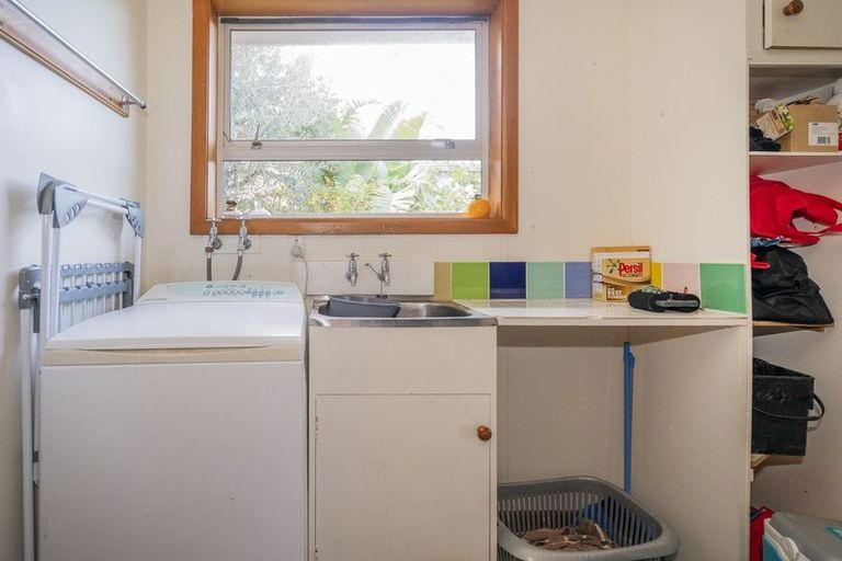 Photo of property in 15 White Street, Whitianga, 3510