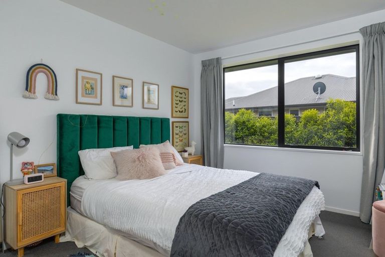 Photo of property in 12 Grigg Drive, Witherlea, Blenheim, 7201