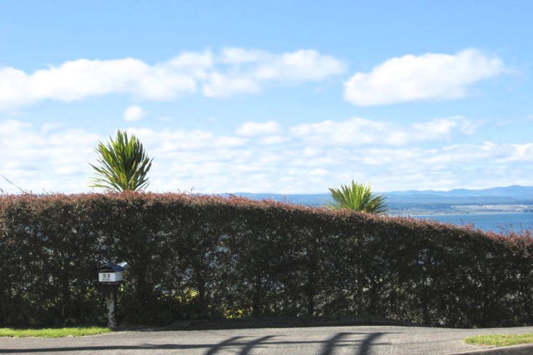 Photo of property in 53 Wakeman Road, Acacia Bay, Taupo, 3330