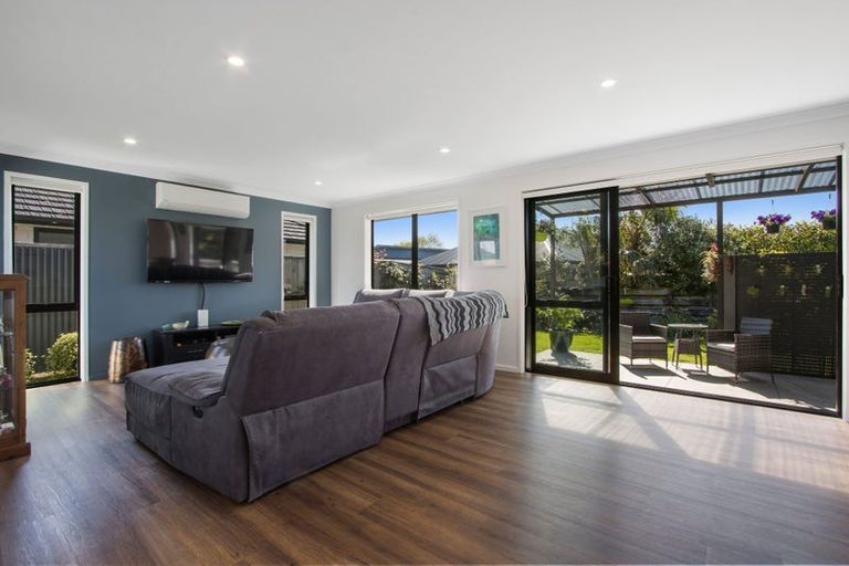 Photo of property in 2/10d Clive Road, Katikati, 3129