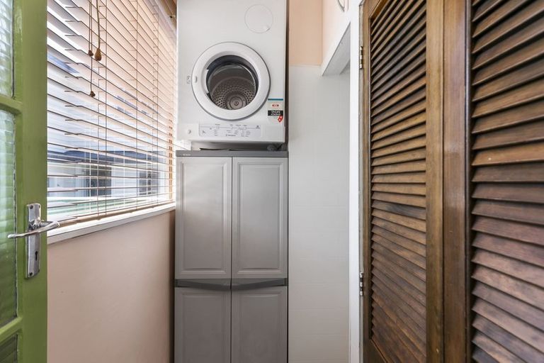 Photo of property in 23 Caledonia Street, Miramar, Wellington, 6022