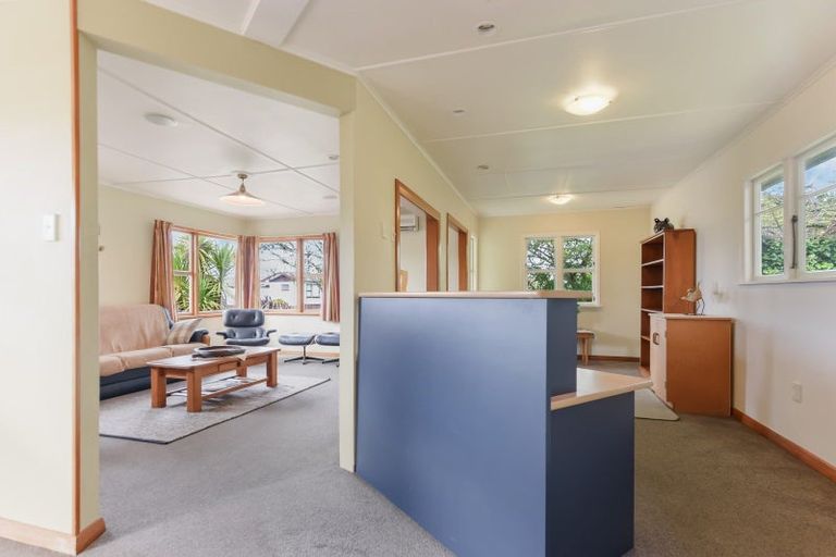 Photo of property in 2 Wilkinson Street, Motueka, 7120