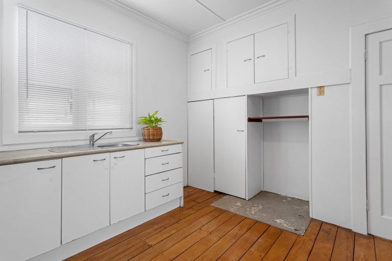 Photo of property in 63 Church Street, Opotiki, 3122