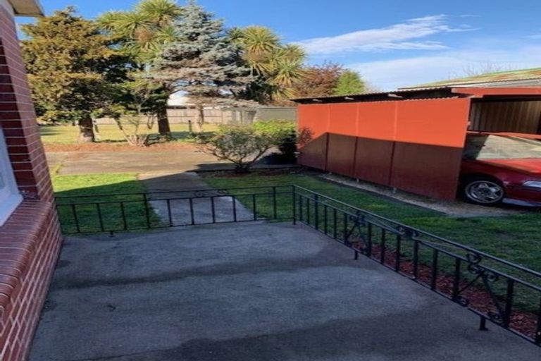 Photo of property in 9 Checketts Avenue, Halswell, Christchurch, 8025