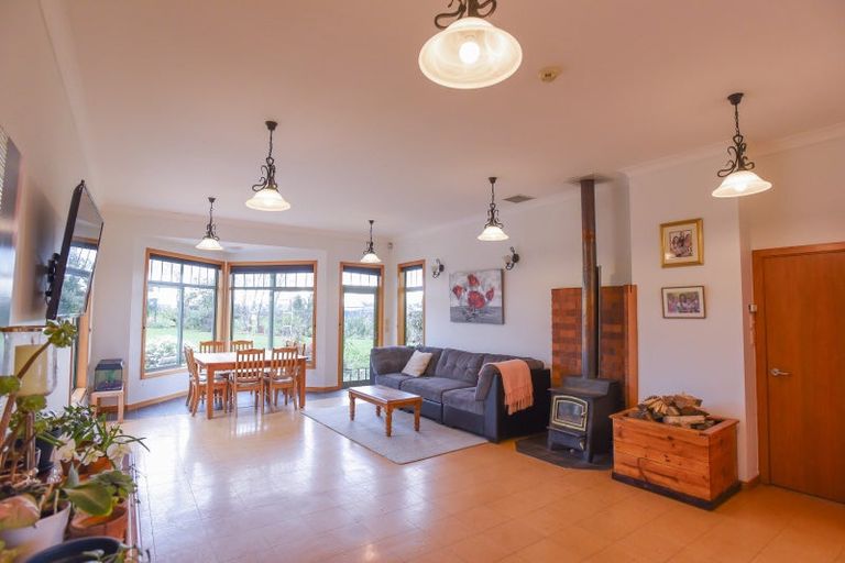 Photo of property in 24 Stephen Road, Browns, Winton, 9781