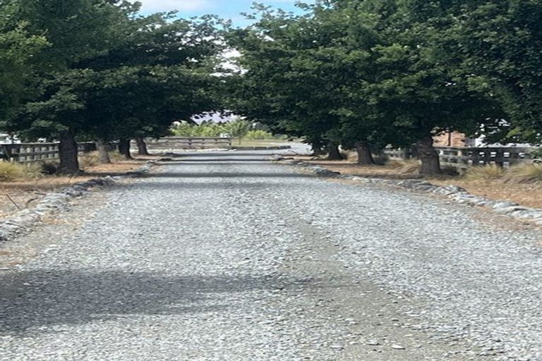 Photo of property in 15 The Drive, Twizel, 7999