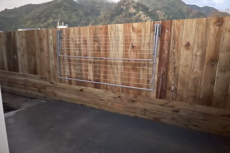 Photo of property in 3 Bryan Lane, Te Aroha, 3320