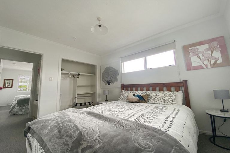 Photo of property in 30 Mackenzie Drive, Twizel, 7901