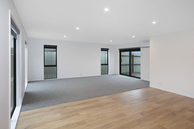 Photo of property in 228 Greers Road, Bryndwr, Christchurch, 8053