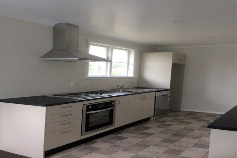 Photo of property in 39 Middlesex Street, Levin, 5510
