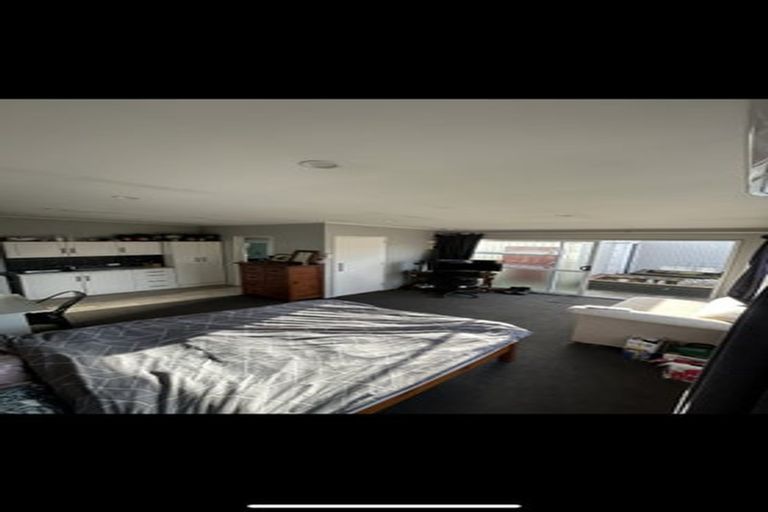 Photo of property in 15 Tyne Street, Mosgiel, 9024