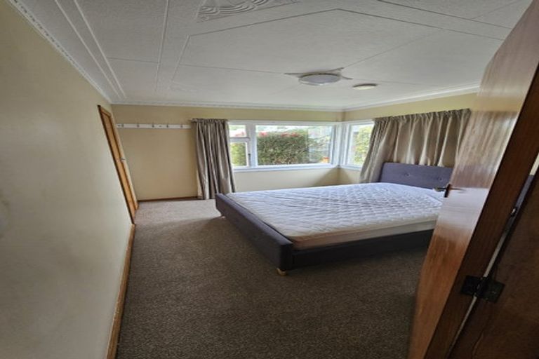Photo of property in 6 Smith Street, Balclutha, 9230