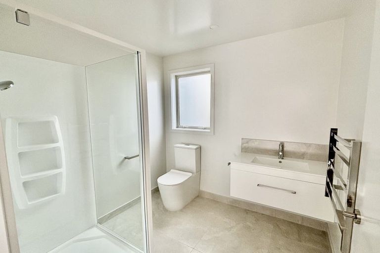 Photo of property in 9 Overton Street, Rototuna North, 3210