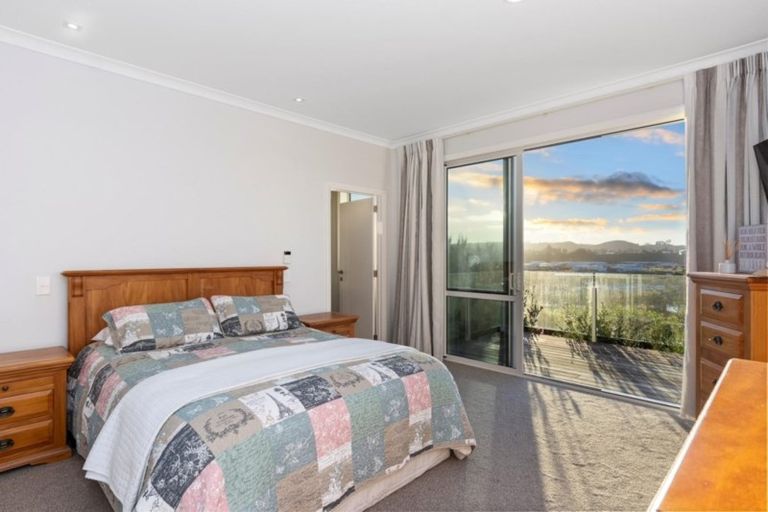 Photo of property in 87 Mortlake Heights, Pyes Pa, Tauranga, 3112