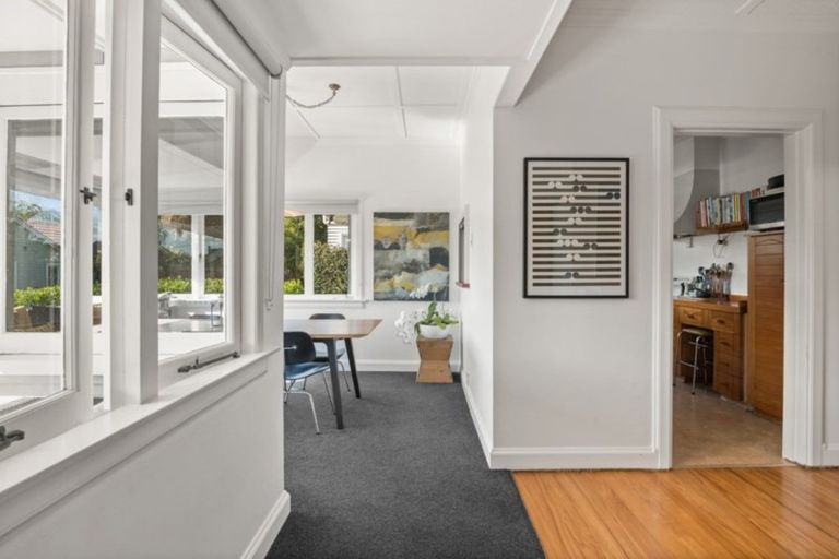 Photo of property in 23 Tirotai Crescent, Westmere, Auckland, 1022