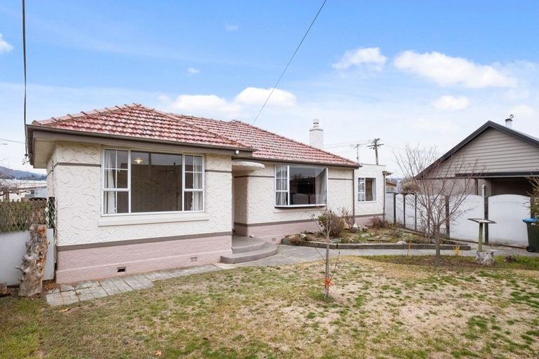 Photo of property in 44c Killarney Street, Alexandra, 9320