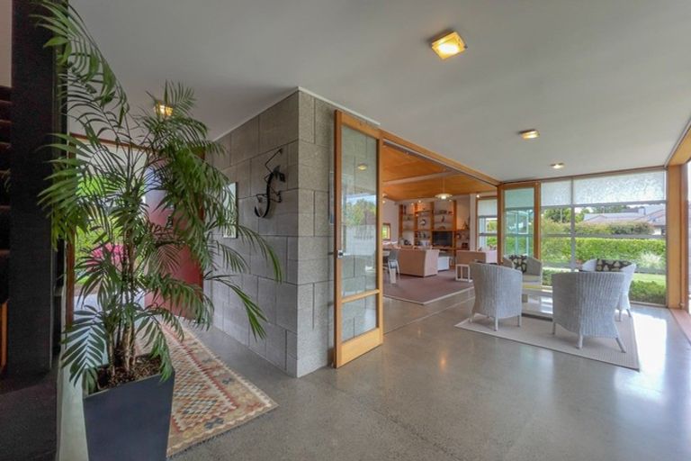 Photo of property in 18 Holmwood Park Drive, Morrinsville, 3300