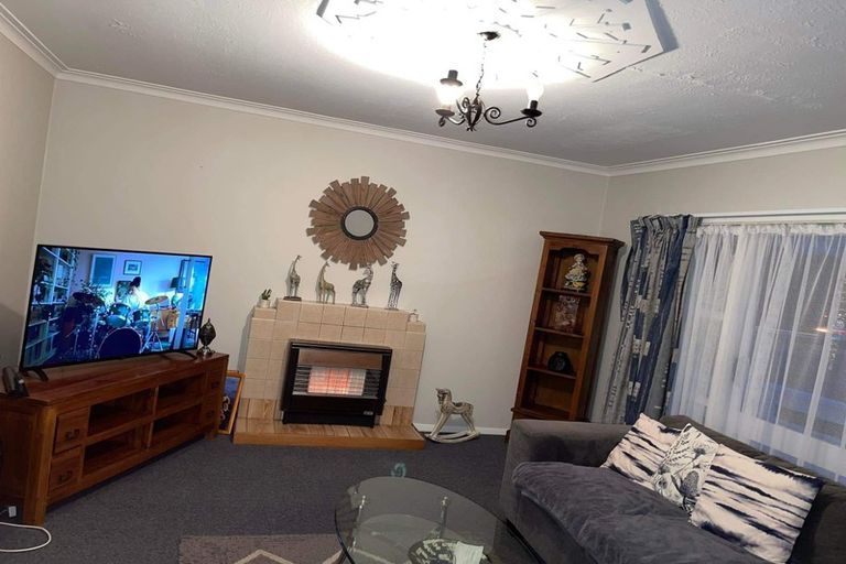 Photo of property in 18 Nelson Crescent, Wainuiomata, Lower Hutt, 5014