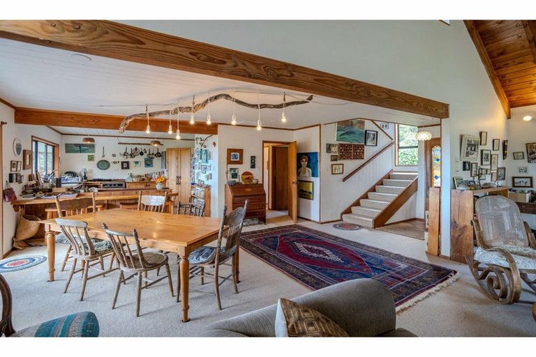 Photo of property in 105c Hone Heke Road, Kerikeri, 0230