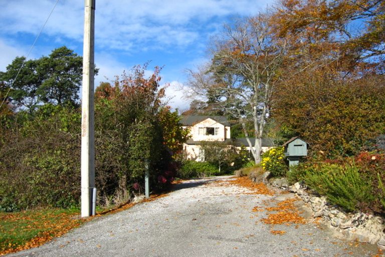 Photo of property in 55-57 Ipswich Street, Hampden, 9410