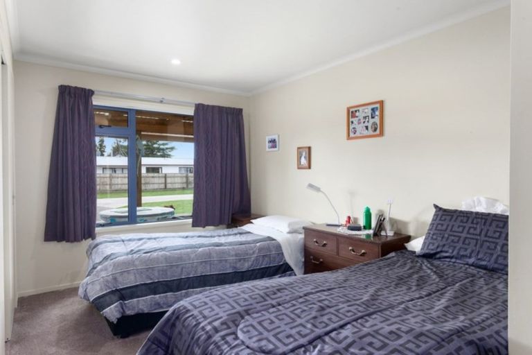 Photo of property in 41a Alexander Avenue, Whakatane, 3120