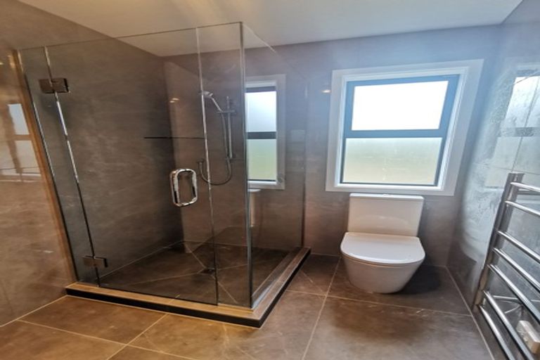 Photo of property in 6 Repoiti Court, Rototuna North, Hamilton, 3210