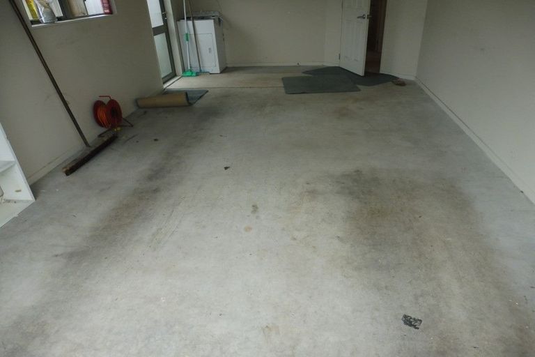 Photo of property in 26 Oxford Road, Springvale, Whanganui, 4501