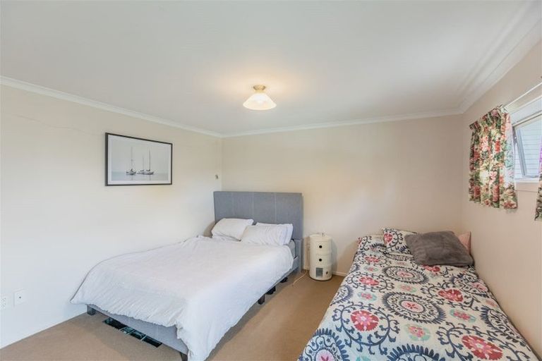 Photo of property in 34 White Street, Taradale, Napier, 4112