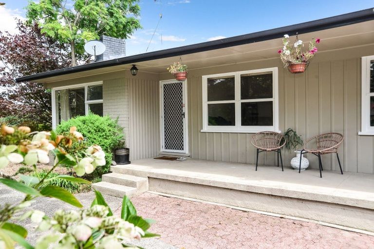 Photo of property in 267 Bankwood Road, Chartwell, Hamilton, 3210