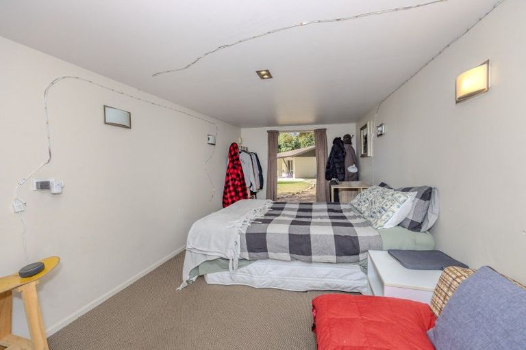 Photo of property in 216 Stone Street, Wanaka, 9305