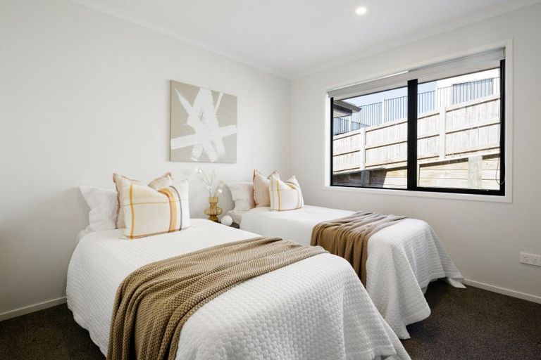 Photo of property in 38 Rose Berry Crescent, Flagstaff, Hamilton, 3210